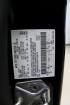 2017 Shadow Black /Medium Stone Ford Transit Connect Titanium (NM0GE9G76H1) with an Duratec 2.5L I4 engine, Automatic transmission, located at 15300 Midway Rd., Addison, TX, 75001, (972) 702-0011, 32.958321, -96.838074 - HOME OF THE NO HAGGLE PRICE - WHOLESALE PRICES TO THE PUBLIC!!<br><br>Shadow Black 2017 Ford Transit Connect Titanium<br><br>19/27 City/Highway MPG<br><br>Awards:<br> * 2017 KBB.com 10 Most Awarded Brands * 2017 KBB.com Brand Image Awards<br><br>At Midway Auto Group, we strive to provide you with - Photo#27