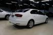 2017 White /Titan Black Volkswagen Jetta 1.4T S (3VW2B7AJ6HM) with an 1.4L TSI engine, Automatic transmission, located at 15300 Midway Rd., Addison, TX, 75001, (972) 702-0011, 32.958321, -96.838074 - HOME OF THE NO HAGGLE PRICE - WHOLESALE PRICES TO THE PUBLIC!!<br><br>White 2017 Volkswagen Jetta 1.4T S<br><br>28/38 City/Highway MPG<br><br>Awards:<br> * 2017 IIHS Top Safety Pick+ * 2017 KBB.com 10 Best Used Compact Cars Under $15,000 * 2017 KBB.com 10 Coolest New Cars Under $18,000<br><br>A - Photo#2