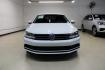 2017 White /Titan Black Volkswagen Jetta 1.4T S (3VW2B7AJ6HM) with an 1.4L TSI engine, Automatic transmission, located at 15300 Midway Rd., Addison, TX, 75001, (972) 702-0011, 32.958321, -96.838074 - HOME OF THE NO HAGGLE PRICE - WHOLESALE PRICES TO THE PUBLIC!!<br><br>White 2017 Volkswagen Jetta 1.4T S<br><br>28/38 City/Highway MPG<br><br>Awards:<br> * 2017 IIHS Top Safety Pick+ * 2017 KBB.com 10 Best Used Compact Cars Under $15,000 * 2017 KBB.com 10 Coolest New Cars Under $18,000<br><br>A - Photo#3