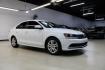 2017 White /Titan Black Volkswagen Jetta 1.4T S (3VW2B7AJ6HM) with an 1.4L TSI engine, Automatic transmission, located at 15300 Midway Rd., Addison, TX, 75001, (972) 702-0011, 32.958321, -96.838074 - HOME OF THE NO HAGGLE PRICE - WHOLESALE PRICES TO THE PUBLIC!!<br><br>White 2017 Volkswagen Jetta 1.4T S<br><br>28/38 City/Highway MPG<br><br>Awards:<br> * 2017 IIHS Top Safety Pick+ * 2017 KBB.com 10 Best Used Compact Cars Under $15,000 * 2017 KBB.com 10 Coolest New Cars Under $18,000<br><br>A - Photo#4