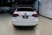 2017 White /Titan Black Volkswagen Jetta 1.4T S (3VW2B7AJ6HM) with an 1.4L TSI engine, Automatic transmission, located at 15300 Midway Rd., Addison, TX, 75001, (972) 702-0011, 32.958321, -96.838074 - HOME OF THE NO HAGGLE PRICE - WHOLESALE PRICES TO THE PUBLIC!!<br><br>White 2017 Volkswagen Jetta 1.4T S<br><br>28/38 City/Highway MPG<br><br>Awards:<br> * 2017 IIHS Top Safety Pick+ * 2017 KBB.com 10 Best Used Compact Cars Under $15,000 * 2017 KBB.com 10 Coolest New Cars Under $18,000<br><br>A - Photo#5