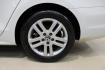 2017 White /Titan Black Volkswagen Jetta 1.4T S (3VW2B7AJ6HM) with an 1.4L TSI engine, Automatic transmission, located at 15300 Midway Rd., Addison, TX, 75001, (972) 702-0011, 32.958321, -96.838074 - HOME OF THE NO HAGGLE PRICE - WHOLESALE PRICES TO THE PUBLIC!!<br><br>White 2017 Volkswagen Jetta 1.4T S<br><br>28/38 City/Highway MPG<br><br>Awards:<br> * 2017 IIHS Top Safety Pick+ * 2017 KBB.com 10 Best Used Compact Cars Under $15,000 * 2017 KBB.com 10 Coolest New Cars Under $18,000<br><br>A - Photo#7