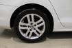2017 White /Titan Black Volkswagen Jetta 1.4T S (3VW2B7AJ6HM) with an 1.4L TSI engine, Automatic transmission, located at 15300 Midway Rd., Addison, TX, 75001, (972) 702-0011, 32.958321, -96.838074 - HOME OF THE NO HAGGLE PRICE - WHOLESALE PRICES TO THE PUBLIC!!<br><br>White 2017 Volkswagen Jetta 1.4T S<br><br>28/38 City/Highway MPG<br><br>Awards:<br> * 2017 IIHS Top Safety Pick+ * 2017 KBB.com 10 Best Used Compact Cars Under $15,000 * 2017 KBB.com 10 Coolest New Cars Under $18,000<br><br>A - Photo#8