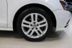 2017 White /Titan Black Volkswagen Jetta 1.4T S (3VW2B7AJ6HM) with an 1.4L TSI engine, Automatic transmission, located at 15300 Midway Rd., Addison, TX, 75001, (972) 702-0011, 32.958321, -96.838074 - HOME OF THE NO HAGGLE PRICE - WHOLESALE PRICES TO THE PUBLIC!!<br><br>White 2017 Volkswagen Jetta 1.4T S<br><br>28/38 City/Highway MPG<br><br>Awards:<br> * 2017 IIHS Top Safety Pick+ * 2017 KBB.com 10 Best Used Compact Cars Under $15,000 * 2017 KBB.com 10 Coolest New Cars Under $18,000<br><br>A - Photo#9