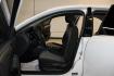 2017 White /Titan Black Volkswagen Jetta 1.4T S (3VW2B7AJ6HM) with an 1.4L TSI engine, Automatic transmission, located at 15300 Midway Rd., Addison, TX, 75001, (972) 702-0011, 32.958321, -96.838074 - HOME OF THE NO HAGGLE PRICE - WHOLESALE PRICES TO THE PUBLIC!!<br><br>White 2017 Volkswagen Jetta 1.4T S<br><br>28/38 City/Highway MPG<br><br>Awards:<br> * 2017 IIHS Top Safety Pick+ * 2017 KBB.com 10 Best Used Compact Cars Under $15,000 * 2017 KBB.com 10 Coolest New Cars Under $18,000<br><br>A - Photo#10
