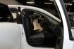 2017 White /Titan Black Volkswagen Jetta 1.4T S (3VW2B7AJ6HM) with an 1.4L TSI engine, Automatic transmission, located at 15300 Midway Rd., Addison, TX, 75001, (972) 702-0011, 32.958321, -96.838074 - HOME OF THE NO HAGGLE PRICE - WHOLESALE PRICES TO THE PUBLIC!!<br><br>White 2017 Volkswagen Jetta 1.4T S<br><br>28/38 City/Highway MPG<br><br>Awards:<br> * 2017 IIHS Top Safety Pick+ * 2017 KBB.com 10 Best Used Compact Cars Under $15,000 * 2017 KBB.com 10 Coolest New Cars Under $18,000<br><br>A - Photo#11