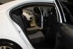2017 White /Titan Black Volkswagen Jetta 1.4T S (3VW2B7AJ6HM) with an 1.4L TSI engine, Automatic transmission, located at 15300 Midway Rd., Addison, TX, 75001, (972) 702-0011, 32.958321, -96.838074 - HOME OF THE NO HAGGLE PRICE - WHOLESALE PRICES TO THE PUBLIC!!<br><br>White 2017 Volkswagen Jetta 1.4T S<br><br>28/38 City/Highway MPG<br><br>Awards:<br> * 2017 IIHS Top Safety Pick+ * 2017 KBB.com 10 Best Used Compact Cars Under $15,000 * 2017 KBB.com 10 Coolest New Cars Under $18,000<br><br>A - Photo#12