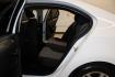 2017 White /Titan Black Volkswagen Jetta 1.4T S (3VW2B7AJ6HM) with an 1.4L TSI engine, Automatic transmission, located at 15300 Midway Rd., Addison, TX, 75001, (972) 702-0011, 32.958321, -96.838074 - HOME OF THE NO HAGGLE PRICE - WHOLESALE PRICES TO THE PUBLIC!!<br><br>White 2017 Volkswagen Jetta 1.4T S<br><br>28/38 City/Highway MPG<br><br>Awards:<br> * 2017 IIHS Top Safety Pick+ * 2017 KBB.com 10 Best Used Compact Cars Under $15,000 * 2017 KBB.com 10 Coolest New Cars Under $18,000<br><br>A - Photo#13