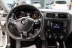 2017 White /Titan Black Volkswagen Jetta 1.4T S (3VW2B7AJ6HM) with an 1.4L TSI engine, Automatic transmission, located at 15300 Midway Rd., Addison, TX, 75001, (972) 702-0011, 32.958321, -96.838074 - HOME OF THE NO HAGGLE PRICE - WHOLESALE PRICES TO THE PUBLIC!!<br><br>White 2017 Volkswagen Jetta 1.4T S<br><br>28/38 City/Highway MPG<br><br>Awards:<br> * 2017 IIHS Top Safety Pick+ * 2017 KBB.com 10 Best Used Compact Cars Under $15,000 * 2017 KBB.com 10 Coolest New Cars Under $18,000<br><br>A - Photo#14