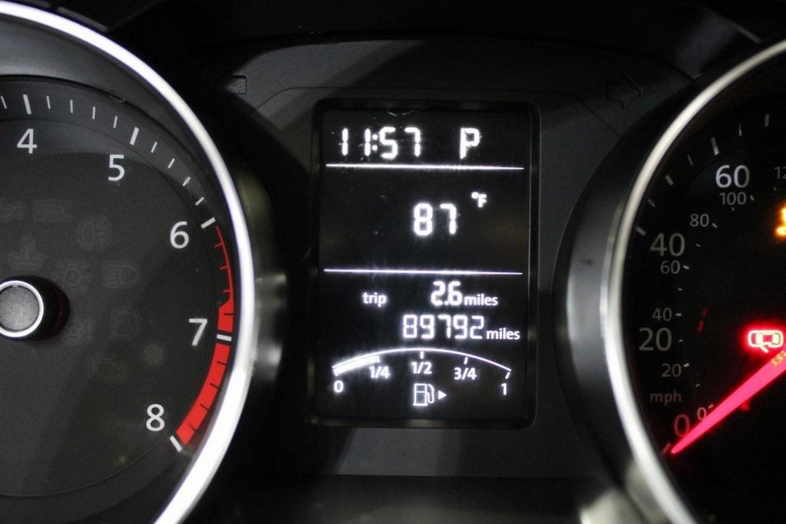 2017 White /Titan Black Volkswagen Jetta 1.4T S (3VW2B7AJ6HM) with an 1.4L TSI engine, Automatic transmission, located at 15300 Midway Rd., Addison, TX, 75001, (972) 702-0011, 32.958321, -96.838074 - HOME OF THE NO HAGGLE PRICE - WHOLESALE PRICES TO THE PUBLIC!!<br><br>White 2017 Volkswagen Jetta 1.4T S<br><br>28/38 City/Highway MPG<br><br>Awards:<br> * 2017 IIHS Top Safety Pick+ * 2017 KBB.com 10 Best Used Compact Cars Under $15,000 * 2017 KBB.com 10 Coolest New Cars Under $18,000<br><br>A - Photo#15