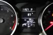 2017 White /Titan Black Volkswagen Jetta 1.4T S (3VW2B7AJ6HM) with an 1.4L TSI engine, Automatic transmission, located at 15300 Midway Rd., Addison, TX, 75001, (972) 702-0011, 32.958321, -96.838074 - HOME OF THE NO HAGGLE PRICE - WHOLESALE PRICES TO THE PUBLIC!!<br><br>White 2017 Volkswagen Jetta 1.4T S<br><br>28/38 City/Highway MPG<br><br>Awards:<br> * 2017 IIHS Top Safety Pick+ * 2017 KBB.com 10 Best Used Compact Cars Under $15,000 * 2017 KBB.com 10 Coolest New Cars Under $18,000<br><br>A - Photo#15
