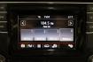 2017 White /Titan Black Volkswagen Jetta 1.4T S (3VW2B7AJ6HM) with an 1.4L TSI engine, Automatic transmission, located at 15300 Midway Rd., Addison, TX, 75001, (972) 702-0011, 32.958321, -96.838074 - HOME OF THE NO HAGGLE PRICE - WHOLESALE PRICES TO THE PUBLIC!!<br><br>White 2017 Volkswagen Jetta 1.4T S<br><br>28/38 City/Highway MPG<br><br>Awards:<br> * 2017 IIHS Top Safety Pick+ * 2017 KBB.com 10 Best Used Compact Cars Under $15,000 * 2017 KBB.com 10 Coolest New Cars Under $18,000<br><br>A - Photo#16