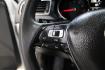 2017 White /Titan Black Volkswagen Jetta 1.4T S (3VW2B7AJ6HM) with an 1.4L TSI engine, Automatic transmission, located at 15300 Midway Rd., Addison, TX, 75001, (972) 702-0011, 32.958321, -96.838074 - HOME OF THE NO HAGGLE PRICE - WHOLESALE PRICES TO THE PUBLIC!!<br><br>White 2017 Volkswagen Jetta 1.4T S<br><br>28/38 City/Highway MPG<br><br>Awards:<br> * 2017 IIHS Top Safety Pick+ * 2017 KBB.com 10 Best Used Compact Cars Under $15,000 * 2017 KBB.com 10 Coolest New Cars Under $18,000<br><br>A - Photo#17