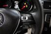 2017 White /Titan Black Volkswagen Jetta 1.4T S (3VW2B7AJ6HM) with an 1.4L TSI engine, Automatic transmission, located at 15300 Midway Rd., Addison, TX, 75001, (972) 702-0011, 32.958321, -96.838074 - HOME OF THE NO HAGGLE PRICE - WHOLESALE PRICES TO THE PUBLIC!!<br><br>White 2017 Volkswagen Jetta 1.4T S<br><br>28/38 City/Highway MPG<br><br>Awards:<br> * 2017 IIHS Top Safety Pick+ * 2017 KBB.com 10 Best Used Compact Cars Under $15,000 * 2017 KBB.com 10 Coolest New Cars Under $18,000<br><br>A - Photo#18
