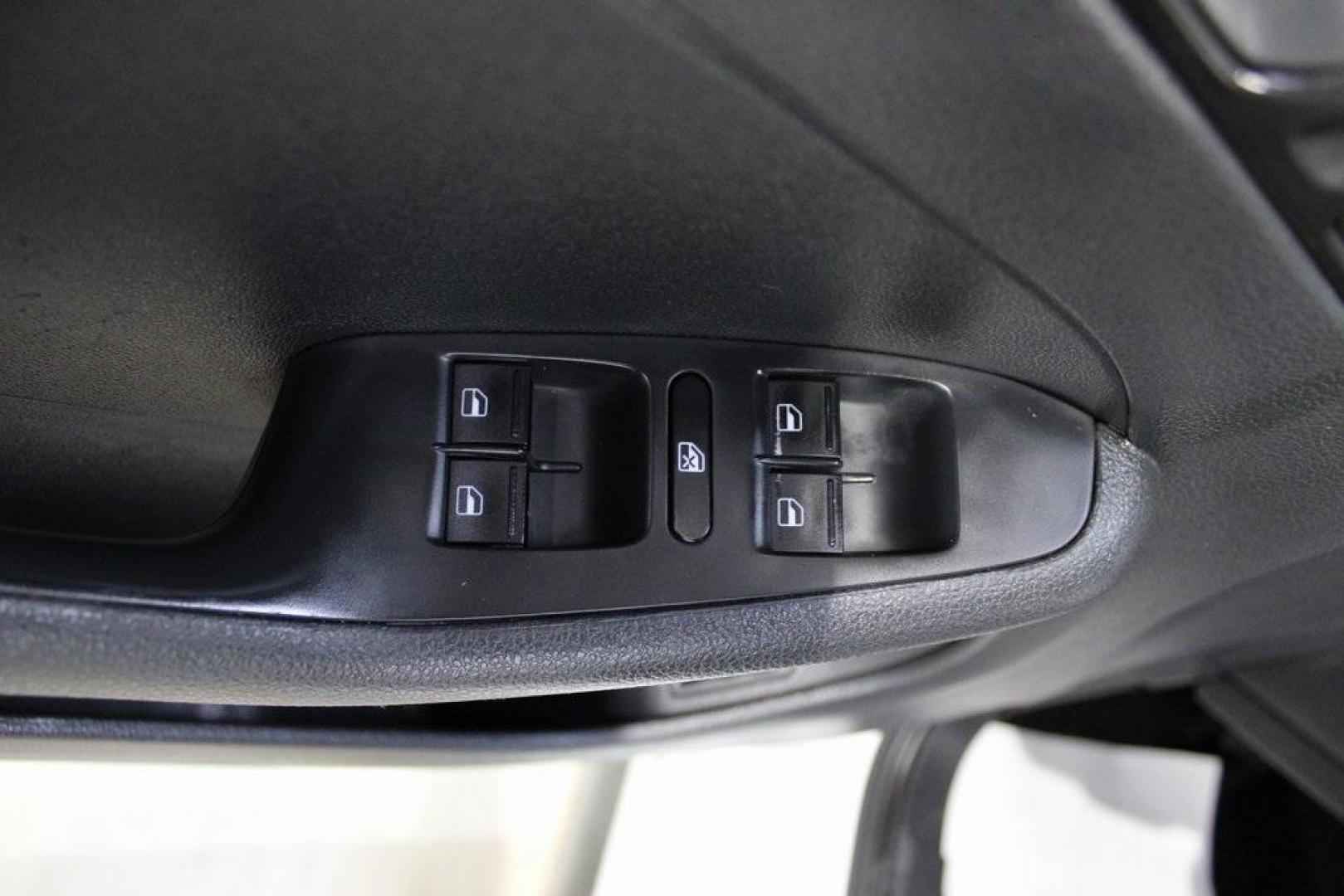 2017 White /Titan Black Volkswagen Jetta 1.4T S (3VW2B7AJ6HM) with an 1.4L TSI engine, Automatic transmission, located at 15300 Midway Rd., Addison, TX, 75001, (972) 702-0011, 32.958321, -96.838074 - HOME OF THE NO HAGGLE PRICE - WHOLESALE PRICES TO THE PUBLIC!!<br><br>White 2017 Volkswagen Jetta 1.4T S<br><br>28/38 City/Highway MPG<br><br>Awards:<br> * 2017 IIHS Top Safety Pick+ * 2017 KBB.com 10 Best Used Compact Cars Under $15,000 * 2017 KBB.com 10 Coolest New Cars Under $18,000<br><br>A - Photo#20