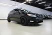 2018 Shadow Black /Medium Soft Ceramic Ford Focus Titanium (1FADP3N21JL) with an 2.0L I4 DGI Ti-VCT engine, Automatic transmission, located at 15300 Midway Rd., Addison, TX, 75001, (972) 702-0011, 32.958321, -96.838074 - HOME OF THE NO HAGGLE PRICE - WHOLESALE PRICES TO THE PUBLIC!!<br><br>Shadow Black 2018 Ford Focus Titanium<br><br>24/34 City/Highway MPG<br><br>Awards:<br> * 2018 KBB.com 10 Most Awarded Brands * 2018 KBB.com Brand Image Awards<br><br>At Midway Auto Group, we strive to provide you with the best - Photo#1