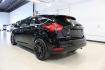 2018 Shadow Black /Medium Soft Ceramic Ford Focus Titanium (1FADP3N21JL) with an 2.0L I4 DGI Ti-VCT engine, Automatic transmission, located at 15300 Midway Rd., Addison, TX, 75001, (972) 702-0011, 32.958321, -96.838074 - HOME OF THE NO HAGGLE PRICE - WHOLESALE PRICES TO THE PUBLIC!!<br><br>Shadow Black 2018 Ford Focus Titanium<br><br>24/34 City/Highway MPG<br><br>Awards:<br> * 2018 KBB.com 10 Most Awarded Brands * 2018 KBB.com Brand Image Awards<br><br>At Midway Auto Group, we strive to provide you with the best - Photo#3