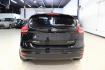2018 Shadow Black /Medium Soft Ceramic Ford Focus Titanium (1FADP3N21JL) with an 2.0L I4 DGI Ti-VCT engine, Automatic transmission, located at 15300 Midway Rd., Addison, TX, 75001, (972) 702-0011, 32.958321, -96.838074 - HOME OF THE NO HAGGLE PRICE - WHOLESALE PRICES TO THE PUBLIC!!<br><br>Shadow Black 2018 Ford Focus Titanium<br><br>24/34 City/Highway MPG<br><br>Awards:<br> * 2018 KBB.com 10 Most Awarded Brands * 2018 KBB.com Brand Image Awards<br><br>At Midway Auto Group, we strive to provide you with the best - Photo#7