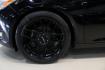 2018 Shadow Black /Medium Soft Ceramic Ford Focus Titanium (1FADP3N21JL) with an 2.0L I4 DGI Ti-VCT engine, Automatic transmission, located at 15300 Midway Rd., Addison, TX, 75001, (972) 702-0011, 32.958321, -96.838074 - HOME OF THE NO HAGGLE PRICE - WHOLESALE PRICES TO THE PUBLIC!!<br><br>Shadow Black 2018 Ford Focus Titanium<br><br>24/34 City/Highway MPG<br><br>Awards:<br> * 2018 KBB.com 10 Most Awarded Brands * 2018 KBB.com Brand Image Awards<br><br>At Midway Auto Group, we strive to provide you with the best - Photo#8