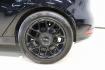 2018 Shadow Black /Medium Soft Ceramic Ford Focus Titanium (1FADP3N21JL) with an 2.0L I4 DGI Ti-VCT engine, Automatic transmission, located at 15300 Midway Rd., Addison, TX, 75001, (972) 702-0011, 32.958321, -96.838074 - HOME OF THE NO HAGGLE PRICE - WHOLESALE PRICES TO THE PUBLIC!!<br><br>Shadow Black 2018 Ford Focus Titanium<br><br>24/34 City/Highway MPG<br><br>Awards:<br> * 2018 KBB.com 10 Most Awarded Brands * 2018 KBB.com Brand Image Awards<br><br>At Midway Auto Group, we strive to provide you with the best - Photo#9