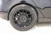 2018 Shadow Black /Medium Soft Ceramic Ford Focus Titanium (1FADP3N21JL) with an 2.0L I4 DGI Ti-VCT engine, Automatic transmission, located at 15300 Midway Rd., Addison, TX, 75001, (972) 702-0011, 32.958321, -96.838074 - HOME OF THE NO HAGGLE PRICE - WHOLESALE PRICES TO THE PUBLIC!!<br><br>Shadow Black 2018 Ford Focus Titanium<br><br>24/34 City/Highway MPG<br><br>Awards:<br> * 2018 KBB.com 10 Most Awarded Brands * 2018 KBB.com Brand Image Awards<br><br>At Midway Auto Group, we strive to provide you with the best - Photo#10