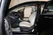 2018 Shadow Black /Medium Soft Ceramic Ford Focus Titanium (1FADP3N21JL) with an 2.0L I4 DGI Ti-VCT engine, Automatic transmission, located at 15300 Midway Rd., Addison, TX, 75001, (972) 702-0011, 32.958321, -96.838074 - HOME OF THE NO HAGGLE PRICE - WHOLESALE PRICES TO THE PUBLIC!!<br><br>Shadow Black 2018 Ford Focus Titanium<br><br>24/34 City/Highway MPG<br><br>Awards:<br> * 2018 KBB.com 10 Most Awarded Brands * 2018 KBB.com Brand Image Awards<br><br>At Midway Auto Group, we strive to provide you with the best - Photo#13