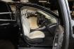 2018 Shadow Black /Medium Soft Ceramic Ford Focus Titanium (1FADP3N21JL) with an 2.0L I4 DGI Ti-VCT engine, Automatic transmission, located at 15300 Midway Rd., Addison, TX, 75001, (972) 702-0011, 32.958321, -96.838074 - HOME OF THE NO HAGGLE PRICE - WHOLESALE PRICES TO THE PUBLIC!!<br><br>Shadow Black 2018 Ford Focus Titanium<br><br>24/34 City/Highway MPG<br><br>Awards:<br> * 2018 KBB.com 10 Most Awarded Brands * 2018 KBB.com Brand Image Awards<br><br>At Midway Auto Group, we strive to provide you with the best - Photo#14