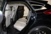 2018 Shadow Black /Medium Soft Ceramic Ford Focus Titanium (1FADP3N21JL) with an 2.0L I4 DGI Ti-VCT engine, Automatic transmission, located at 15300 Midway Rd., Addison, TX, 75001, (972) 702-0011, 32.958321, -96.838074 - HOME OF THE NO HAGGLE PRICE - WHOLESALE PRICES TO THE PUBLIC!!<br><br>Shadow Black 2018 Ford Focus Titanium<br><br>24/34 City/Highway MPG<br><br>Awards:<br> * 2018 KBB.com 10 Most Awarded Brands * 2018 KBB.com Brand Image Awards<br><br>At Midway Auto Group, we strive to provide you with the best - Photo#16