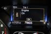 2018 Shadow Black /Medium Soft Ceramic Ford Focus Titanium (1FADP3N21JL) with an 2.0L I4 DGI Ti-VCT engine, Automatic transmission, located at 15300 Midway Rd., Addison, TX, 75001, (972) 702-0011, 32.958321, -96.838074 - HOME OF THE NO HAGGLE PRICE - WHOLESALE PRICES TO THE PUBLIC!!<br><br>Shadow Black 2018 Ford Focus Titanium<br><br>24/34 City/Highway MPG<br><br>Awards:<br> * 2018 KBB.com 10 Most Awarded Brands * 2018 KBB.com Brand Image Awards<br><br>At Midway Auto Group, we strive to provide you with the best - Photo#22