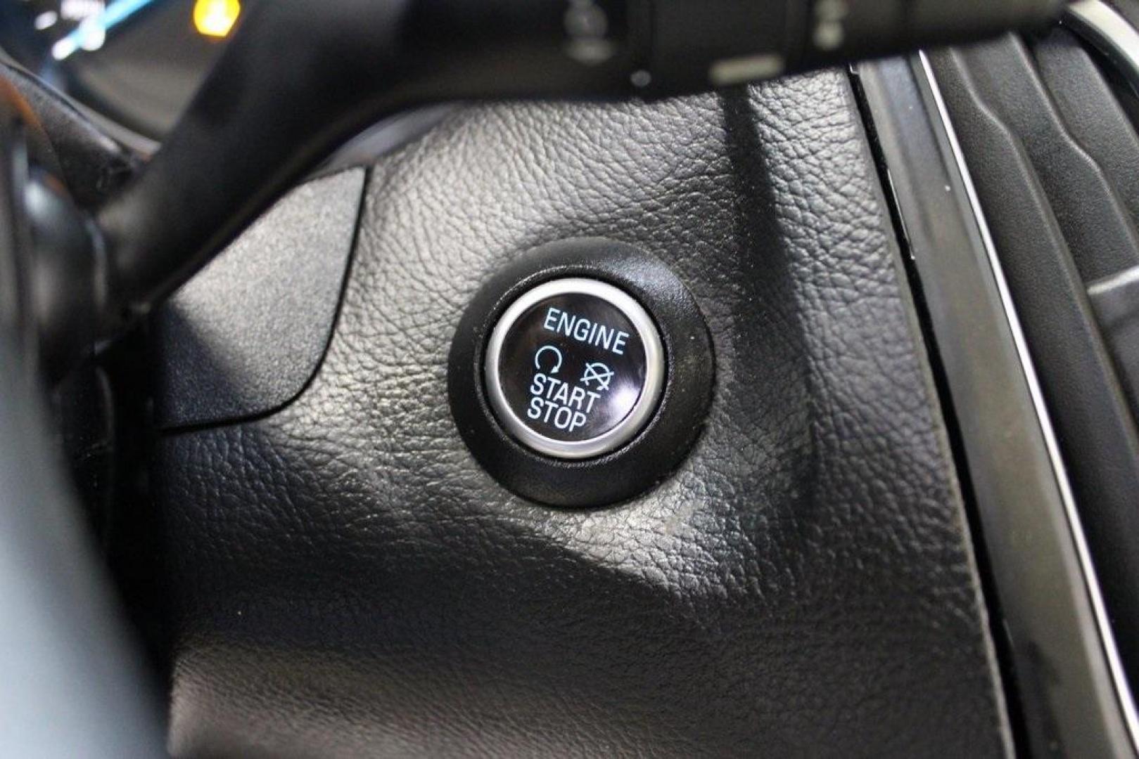 2018 Shadow Black /Medium Soft Ceramic Ford Focus Titanium (1FADP3N21JL) with an 2.0L I4 DGI Ti-VCT engine, Automatic transmission, located at 15300 Midway Rd., Addison, TX, 75001, (972) 702-0011, 32.958321, -96.838074 - HOME OF THE NO HAGGLE PRICE - WHOLESALE PRICES TO THE PUBLIC!!<br><br>Shadow Black 2018 Ford Focus Titanium<br><br>24/34 City/Highway MPG<br><br>Awards:<br> * 2018 KBB.com 10 Most Awarded Brands * 2018 KBB.com Brand Image Awards<br><br>At Midway Auto Group, we strive to provide you with the best - Photo#25