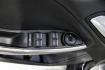 2018 Shadow Black /Medium Soft Ceramic Ford Focus Titanium (1FADP3N21JL) with an 2.0L I4 DGI Ti-VCT engine, Automatic transmission, located at 15300 Midway Rd., Addison, TX, 75001, (972) 702-0011, 32.958321, -96.838074 - HOME OF THE NO HAGGLE PRICE - WHOLESALE PRICES TO THE PUBLIC!!<br><br>Shadow Black 2018 Ford Focus Titanium<br><br>24/34 City/Highway MPG<br><br>Awards:<br> * 2018 KBB.com 10 Most Awarded Brands * 2018 KBB.com Brand Image Awards<br><br>At Midway Auto Group, we strive to provide you with the best - Photo#27