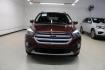 2018 Cinnamon Glaze /Charcoal Black Ford Escape SE (1FMCU0GD6JU) with an EcoBoost 2.0L I4 GTDi DOHC Turbocharged VCT engine, Automatic transmission, located at 15300 Midway Rd., Addison, TX, 75001, (972) 702-0011, 32.958321, -96.838074 - HOME OF THE NO HAGGLE PRICE - WHOLESALE PRICES TO THE PUBLIC!!<br><br>Cinnamon Glaze 2018 Ford Escape SE<br><br>23/30 City/Highway MPG<br><br>Awards:<br> * 2018 KBB.com 10 Most Awarded Brands * 2018 KBB.com Brand Image Awards<br><br>At Midway Auto Group, we strive to provide you with the best qua - Photo#5