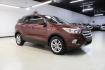 2018 Cinnamon Glaze /Charcoal Black Ford Escape SE (1FMCU0GD6JU) with an EcoBoost 2.0L I4 GTDi DOHC Turbocharged VCT engine, Automatic transmission, located at 15300 Midway Rd., Addison, TX, 75001, (972) 702-0011, 32.958321, -96.838074 - HOME OF THE NO HAGGLE PRICE - WHOLESALE PRICES TO THE PUBLIC!!<br><br>Cinnamon Glaze 2018 Ford Escape SE<br><br>23/30 City/Highway MPG<br><br>Awards:<br> * 2018 KBB.com 10 Most Awarded Brands * 2018 KBB.com Brand Image Awards<br><br>At Midway Auto Group, we strive to provide you with the best qua - Photo#6