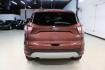 2018 Cinnamon Glaze /Charcoal Black Ford Escape SE (1FMCU0GD6JU) with an EcoBoost 2.0L I4 GTDi DOHC Turbocharged VCT engine, Automatic transmission, located at 15300 Midway Rd., Addison, TX, 75001, (972) 702-0011, 32.958321, -96.838074 - HOME OF THE NO HAGGLE PRICE - WHOLESALE PRICES TO THE PUBLIC!!<br><br>Cinnamon Glaze 2018 Ford Escape SE<br><br>23/30 City/Highway MPG<br><br>Awards:<br> * 2018 KBB.com 10 Most Awarded Brands * 2018 KBB.com Brand Image Awards<br><br>At Midway Auto Group, we strive to provide you with the best qua - Photo#7