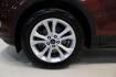 2018 Cinnamon Glaze /Charcoal Black Ford Escape SE (1FMCU0GD6JU) with an EcoBoost 2.0L I4 GTDi DOHC Turbocharged VCT engine, Automatic transmission, located at 15300 Midway Rd., Addison, TX, 75001, (972) 702-0011, 32.958321, -96.838074 - HOME OF THE NO HAGGLE PRICE - WHOLESALE PRICES TO THE PUBLIC!!<br><br>Cinnamon Glaze 2018 Ford Escape SE<br><br>23/30 City/Highway MPG<br><br>Awards:<br> * 2018 KBB.com 10 Most Awarded Brands * 2018 KBB.com Brand Image Awards<br><br>At Midway Auto Group, we strive to provide you with the best qua - Photo#8