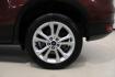 2018 Cinnamon Glaze /Charcoal Black Ford Escape SE (1FMCU0GD6JU) with an EcoBoost 2.0L I4 GTDi DOHC Turbocharged VCT engine, Automatic transmission, located at 15300 Midway Rd., Addison, TX, 75001, (972) 702-0011, 32.958321, -96.838074 - HOME OF THE NO HAGGLE PRICE - WHOLESALE PRICES TO THE PUBLIC!!<br><br>Cinnamon Glaze 2018 Ford Escape SE<br><br>23/30 City/Highway MPG<br><br>Awards:<br> * 2018 KBB.com 10 Most Awarded Brands * 2018 KBB.com Brand Image Awards<br><br>At Midway Auto Group, we strive to provide you with the best qua - Photo#9