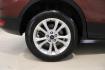 2018 Cinnamon Glaze /Charcoal Black Ford Escape SE (1FMCU0GD6JU) with an EcoBoost 2.0L I4 GTDi DOHC Turbocharged VCT engine, Automatic transmission, located at 15300 Midway Rd., Addison, TX, 75001, (972) 702-0011, 32.958321, -96.838074 - HOME OF THE NO HAGGLE PRICE - WHOLESALE PRICES TO THE PUBLIC!!<br><br>Cinnamon Glaze 2018 Ford Escape SE<br><br>23/30 City/Highway MPG<br><br>Awards:<br> * 2018 KBB.com 10 Most Awarded Brands * 2018 KBB.com Brand Image Awards<br><br>At Midway Auto Group, we strive to provide you with the best qua - Photo#10