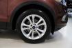 2018 Cinnamon Glaze /Charcoal Black Ford Escape SE (1FMCU0GD6JU) with an EcoBoost 2.0L I4 GTDi DOHC Turbocharged VCT engine, Automatic transmission, located at 15300 Midway Rd., Addison, TX, 75001, (972) 702-0011, 32.958321, -96.838074 - HOME OF THE NO HAGGLE PRICE - WHOLESALE PRICES TO THE PUBLIC!!<br><br>Cinnamon Glaze 2018 Ford Escape SE<br><br>23/30 City/Highway MPG<br><br>Awards:<br> * 2018 KBB.com 10 Most Awarded Brands * 2018 KBB.com Brand Image Awards<br><br>At Midway Auto Group, we strive to provide you with the best qua - Photo#11