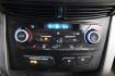 2018 Cinnamon Glaze /Charcoal Black Ford Escape SE (1FMCU0GD6JU) with an EcoBoost 2.0L I4 GTDi DOHC Turbocharged VCT engine, Automatic transmission, located at 15300 Midway Rd., Addison, TX, 75001, (972) 702-0011, 32.958321, -96.838074 - HOME OF THE NO HAGGLE PRICE - WHOLESALE PRICES TO THE PUBLIC!!<br><br>Cinnamon Glaze 2018 Ford Escape SE<br><br>23/30 City/Highway MPG<br><br>Awards:<br> * 2018 KBB.com 10 Most Awarded Brands * 2018 KBB.com Brand Image Awards<br><br>At Midway Auto Group, we strive to provide you with the best qua - Photo#20