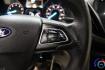 2018 Cinnamon Glaze /Charcoal Black Ford Escape SE (1FMCU0GD6JU) with an EcoBoost 2.0L I4 GTDi DOHC Turbocharged VCT engine, Automatic transmission, located at 15300 Midway Rd., Addison, TX, 75001, (972) 702-0011, 32.958321, -96.838074 - HOME OF THE NO HAGGLE PRICE - WHOLESALE PRICES TO THE PUBLIC!!<br><br>Cinnamon Glaze 2018 Ford Escape SE<br><br>23/30 City/Highway MPG<br><br>Awards:<br> * 2018 KBB.com 10 Most Awarded Brands * 2018 KBB.com Brand Image Awards<br><br>At Midway Auto Group, we strive to provide you with the best qua - Photo#22