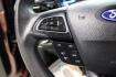 2018 Cinnamon Glaze /Charcoal Black Ford Escape SE (1FMCU0GD6JU) with an EcoBoost 2.0L I4 GTDi DOHC Turbocharged VCT engine, Automatic transmission, located at 15300 Midway Rd., Addison, TX, 75001, (972) 702-0011, 32.958321, -96.838074 - HOME OF THE NO HAGGLE PRICE - WHOLESALE PRICES TO THE PUBLIC!!<br><br>Cinnamon Glaze 2018 Ford Escape SE<br><br>23/30 City/Highway MPG<br><br>Awards:<br> * 2018 KBB.com 10 Most Awarded Brands * 2018 KBB.com Brand Image Awards<br><br>At Midway Auto Group, we strive to provide you with the best qua - Photo#23
