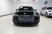 2018 Black Metallic /Black Audi A4 2.0T ultra Premium (WAUKMAF42JN) with an 2.0L I4 TFSI DOHC engine, Automatic transmission, located at 15300 Midway Rd., Addison, TX, 75001, (972) 702-0011, 32.958321, -96.838074 - Photo#5