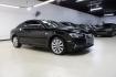 2018 Black Metallic /Black Audi A4 2.0T ultra Premium (WAUKMAF42JN) with an 2.0L I4 TFSI DOHC engine, Automatic transmission, located at 15300 Midway Rd., Addison, TX, 75001, (972) 702-0011, 32.958321, -96.838074 - Photo#6