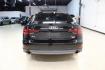 2018 Black Metallic /Black Audi A4 2.0T ultra Premium (WAUKMAF42JN) with an 2.0L I4 TFSI DOHC engine, Automatic transmission, located at 15300 Midway Rd., Addison, TX, 75001, (972) 702-0011, 32.958321, -96.838074 - Photo#7