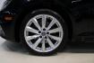 2018 Black Metallic /Black Audi A4 2.0T ultra Premium (WAUKMAF42JN) with an 2.0L I4 TFSI DOHC engine, Automatic transmission, located at 15300 Midway Rd., Addison, TX, 75001, (972) 702-0011, 32.958321, -96.838074 - Photo#9