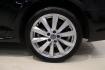 2018 Black Metallic /Black Audi A4 2.0T ultra Premium (WAUKMAF42JN) with an 2.0L I4 TFSI DOHC engine, Automatic transmission, located at 15300 Midway Rd., Addison, TX, 75001, (972) 702-0011, 32.958321, -96.838074 - Photo#10