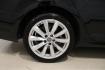 2018 Black Metallic /Black Audi A4 2.0T ultra Premium (WAUKMAF42JN) with an 2.0L I4 TFSI DOHC engine, Automatic transmission, located at 15300 Midway Rd., Addison, TX, 75001, (972) 702-0011, 32.958321, -96.838074 - Photo#11