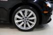 2018 Black Metallic /Black Audi A4 2.0T ultra Premium (WAUKMAF42JN) with an 2.0L I4 TFSI DOHC engine, Automatic transmission, located at 15300 Midway Rd., Addison, TX, 75001, (972) 702-0011, 32.958321, -96.838074 - Photo#12