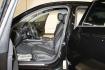 2018 Black Metallic /Black Audi A4 2.0T ultra Premium (WAUKMAF42JN) with an 2.0L I4 TFSI DOHC engine, Automatic transmission, located at 15300 Midway Rd., Addison, TX, 75001, (972) 702-0011, 32.958321, -96.838074 - Photo#14