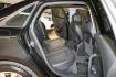 2018 Black Metallic /Black Audi A4 2.0T ultra Premium (WAUKMAF42JN) with an 2.0L I4 TFSI DOHC engine, Automatic transmission, located at 15300 Midway Rd., Addison, TX, 75001, (972) 702-0011, 32.958321, -96.838074 - Photo#16